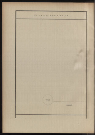 Post- und Telegraphen-Verordnungsblatt für das Verwaltungsgebiet des K.-K. Handelsministeriums 19060109 Seite: 6