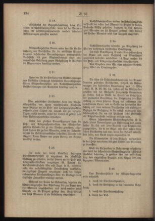 Post- und Telegraphen-Verordnungsblatt für das Verwaltungsgebiet des K.-K. Handelsministeriums 19060322 Seite: 4