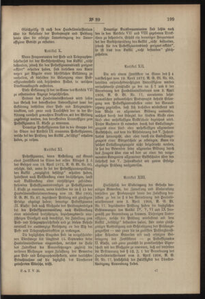 Post- und Telegraphen-Verordnungsblatt für das Verwaltungsgebiet des K.-K. Handelsministeriums 19060404 Seite: 29