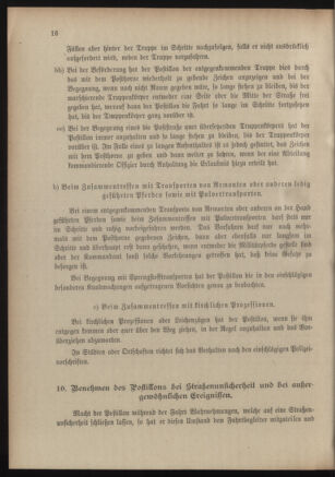 Post- und Telegraphen-Verordnungsblatt für das Verwaltungsgebiet des K.-K. Handelsministeriums 19060508 Seite: 202