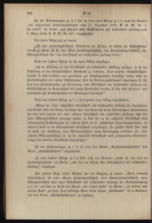 Post- und Telegraphen-Verordnungsblatt für das Verwaltungsgebiet des K.-K. Handelsministeriums 19060508 Seite: 34