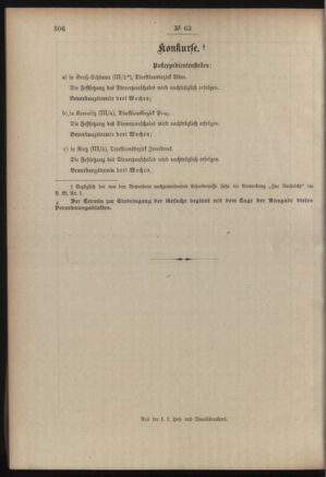 Post- und Telegraphen-Verordnungsblatt für das Verwaltungsgebiet des K.-K. Handelsministeriums 19060508 Seite: 56