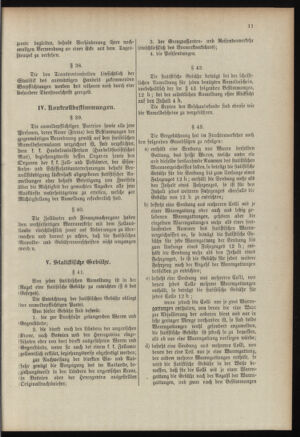 Post- und Telegraphen-Verordnungsblatt für das Verwaltungsgebiet des K.-K. Handelsministeriums 19070227 Seite: 15