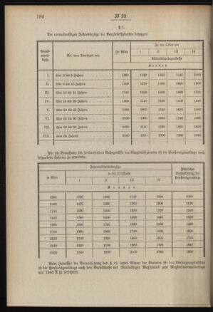 Post- und Telegraphen-Verordnungsblatt für das Verwaltungsgebiet des K.-K. Handelsministeriums 19070328 Seite: 2