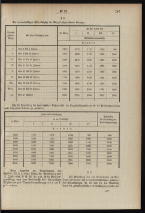 Post- und Telegraphen-Verordnungsblatt für das Verwaltungsgebiet des K.-K. Handelsministeriums 19070328 Seite: 3