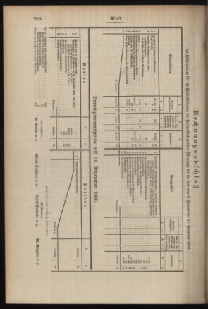 Post- und Telegraphen-Verordnungsblatt für das Verwaltungsgebiet des K.-K. Handelsministeriums 19070415 Seite: 4