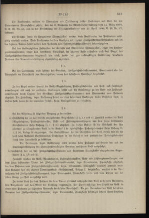 Post- und Telegraphen-Verordnungsblatt für das Verwaltungsgebiet des K.-K. Handelsministeriums 19071231 Seite: 5