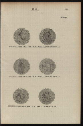 Post- und Telegraphen-Verordnungsblatt für das Verwaltungsgebiet des K.-K. Handelsministeriums 19080626 Seite: 13