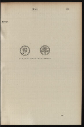 Post- und Telegraphen-Verordnungsblatt für das Verwaltungsgebiet des K.-K. Handelsministeriums 19080626 Seite: 3