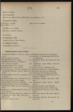 Post- und Telegraphen-Verordnungsblatt für das Verwaltungsgebiet des K.-K. Handelsministeriums 19080804 Seite: 3