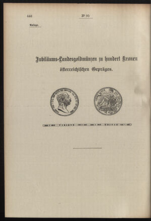 Post- und Telegraphen-Verordnungsblatt für das Verwaltungsgebiet des K.-K. Handelsministeriums 19080829 Seite: 2