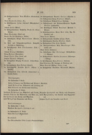 Post- und Telegraphen-Verordnungsblatt für das Verwaltungsgebiet des K.-K. Handelsministeriums 19080929 Seite: 3