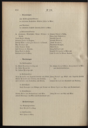 Post- und Telegraphen-Verordnungsblatt für das Verwaltungsgebiet des K.-K. Handelsministeriums 19081123 Seite: 4