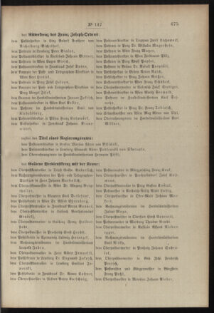 Post- und Telegraphen-Verordnungsblatt für das Verwaltungsgebiet des K.-K. Handelsministeriums 19081224 Seite: 5