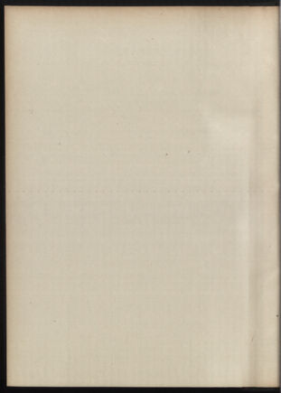 Post- und Telegraphen-Verordnungsblatt für das Verwaltungsgebiet des K.-K. Handelsministeriums 19090121 Seite: 4