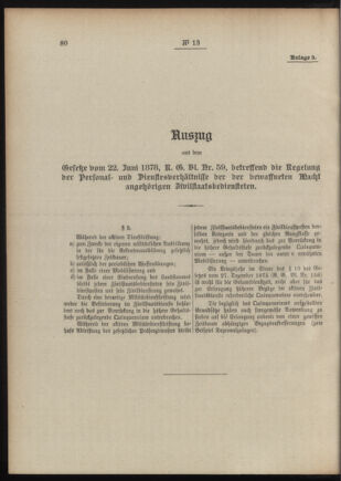 Post- und Telegraphen-Verordnungsblatt für das Verwaltungsgebiet des K.-K. Handelsministeriums 19090126 Seite: 36