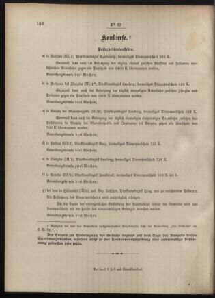 Post- und Telegraphen-Verordnungsblatt für das Verwaltungsgebiet des K.-K. Handelsministeriums 19090322 Seite: 4