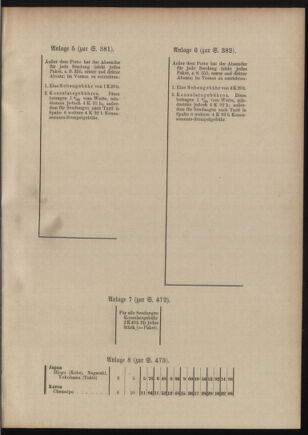 Post- und Telegraphen-Verordnungsblatt für das Verwaltungsgebiet des K.-K. Handelsministeriums 19090407 Seite: 7