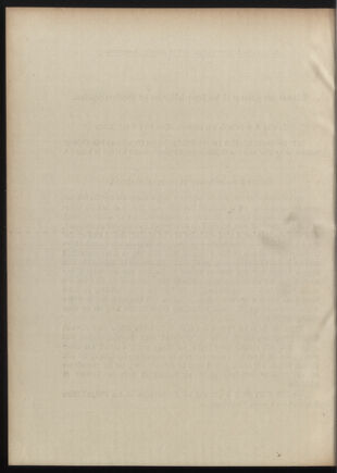 Post- und Telegraphen-Verordnungsblatt für das Verwaltungsgebiet des K.-K. Handelsministeriums 19090421 Seite: 6