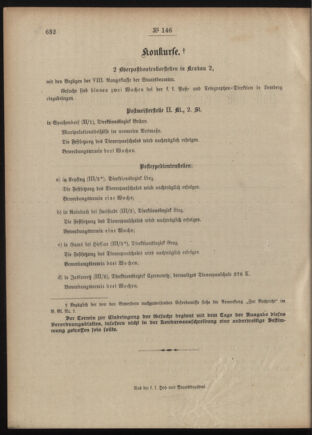 Post- und Telegraphen-Verordnungsblatt für das Verwaltungsgebiet des K.-K. Handelsministeriums 19091229 Seite: 2