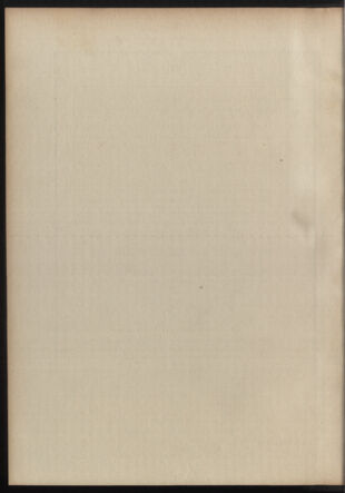 Post- und Telegraphen-Verordnungsblatt für das Verwaltungsgebiet des K.-K. Handelsministeriums 1909bl03 Seite: 16