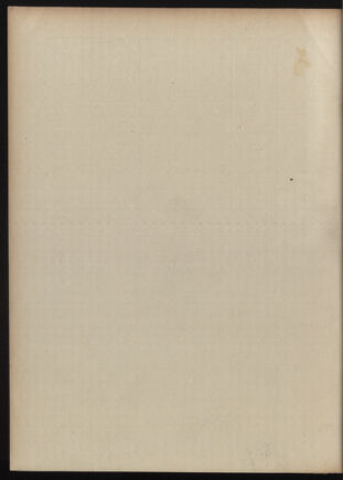 Post- und Telegraphen-Verordnungsblatt für das Verwaltungsgebiet des K.-K. Handelsministeriums 1909bl04 Seite: 132