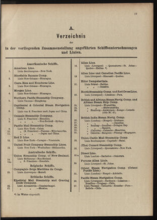 Post- und Telegraphen-Verordnungsblatt für das Verwaltungsgebiet des K.-K. Handelsministeriums 1909bl04 Seite: 169