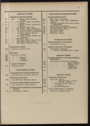 Post- und Telegraphen-Verordnungsblatt für das Verwaltungsgebiet des K.-K. Handelsministeriums 1909bl04 Seite: 171