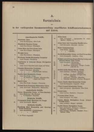 Post- und Telegraphen-Verordnungsblatt für das Verwaltungsgebiet des K.-K. Handelsministeriums 1909bl04 Seite: 214