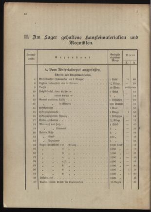 Post- und Telegraphen-Verordnungsblatt für das Verwaltungsgebiet des K.-K. Handelsministeriums 1909bl04 Seite: 236