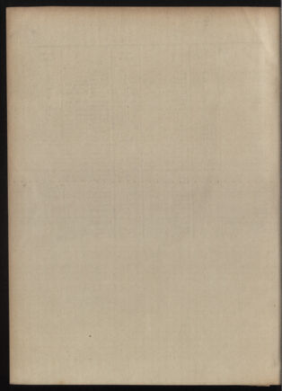 Post- und Telegraphen-Verordnungsblatt für das Verwaltungsgebiet des K.-K. Handelsministeriums 1909bl04 Seite: 44