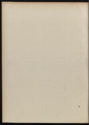 Post- und Telegraphen-Verordnungsblatt für das Verwaltungsgebiet des K.-K. Handelsministeriums 1909bl04 Seite: 88