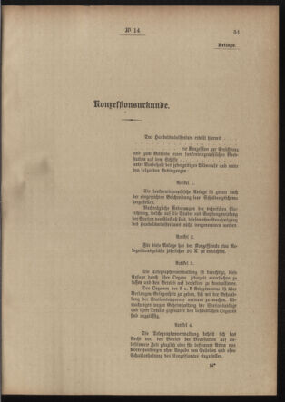 Post- und Telegraphen-Verordnungsblatt für das Verwaltungsgebiet des K.-K. Handelsministeriums 19100127 Seite: 3