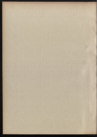 Post- und Telegraphen-Verordnungsblatt für das Verwaltungsgebiet des K.-K. Handelsministeriums 19100208 Seite: 8