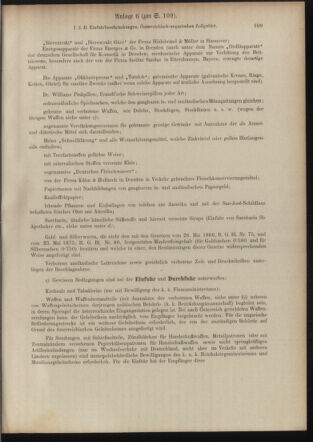 Post- und Telegraphen-Verordnungsblatt für das Verwaltungsgebiet des K.-K. Handelsministeriums 19100318 Seite: 11