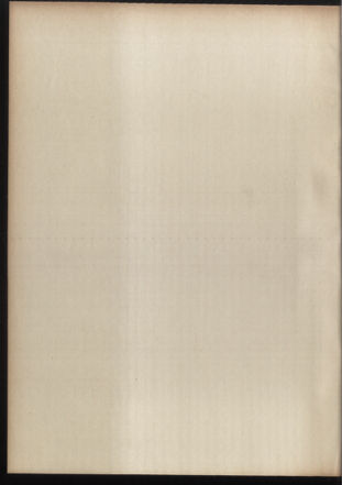 Post- und Telegraphen-Verordnungsblatt für das Verwaltungsgebiet des K.-K. Handelsministeriums 19100318 Seite: 16