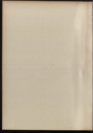 Post- und Telegraphen-Verordnungsblatt für das Verwaltungsgebiet des K.-K. Handelsministeriums 19100318 Seite: 18