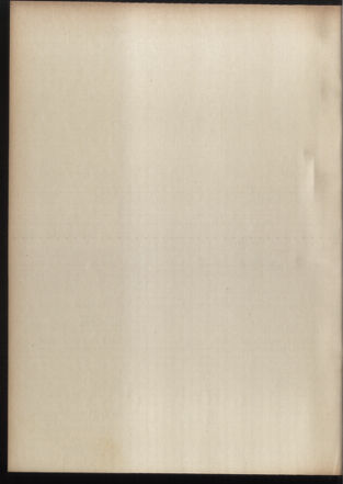 Post- und Telegraphen-Verordnungsblatt für das Verwaltungsgebiet des K.-K. Handelsministeriums 19100318 Seite: 4