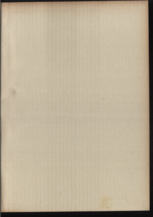 Post- und Telegraphen-Verordnungsblatt für das Verwaltungsgebiet des K.-K. Handelsministeriums 19100318 Seite: 5