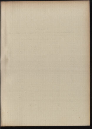 Post- und Telegraphen-Verordnungsblatt für das Verwaltungsgebiet des K.-K. Handelsministeriums 19100318 Seite: 7