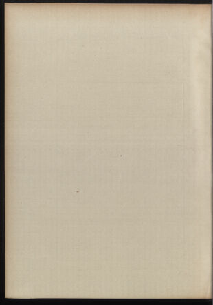 Post- und Telegraphen-Verordnungsblatt für das Verwaltungsgebiet des K.-K. Handelsministeriums 19100405 Seite: 18