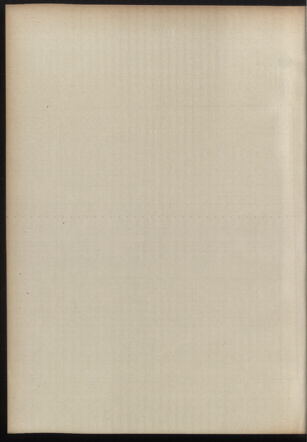 Post- und Telegraphen-Verordnungsblatt für das Verwaltungsgebiet des K.-K. Handelsministeriums 19100405 Seite: 22