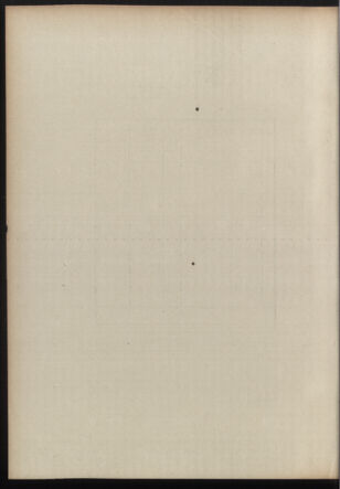 Post- und Telegraphen-Verordnungsblatt für das Verwaltungsgebiet des K.-K. Handelsministeriums 19100405 Seite: 24