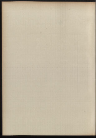 Post- und Telegraphen-Verordnungsblatt für das Verwaltungsgebiet des K.-K. Handelsministeriums 19100405 Seite: 26