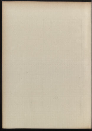 Post- und Telegraphen-Verordnungsblatt für das Verwaltungsgebiet des K.-K. Handelsministeriums 19100405 Seite: 28