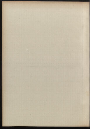 Post- und Telegraphen-Verordnungsblatt für das Verwaltungsgebiet des K.-K. Handelsministeriums 19100405 Seite: 32