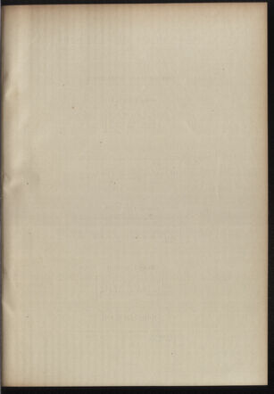 Post- und Telegraphen-Verordnungsblatt für das Verwaltungsgebiet des K.-K. Handelsministeriums 19100507 Seite: 3