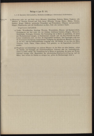 Post- und Telegraphen-Verordnungsblatt für das Verwaltungsgebiet des K.-K. Handelsministeriums 19100604 Seite: 5