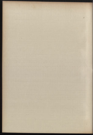 Post- und Telegraphen-Verordnungsblatt für das Verwaltungsgebiet des K.-K. Handelsministeriums 19100623 Seite: 6