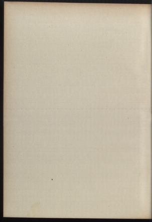 Post- und Telegraphen-Verordnungsblatt für das Verwaltungsgebiet des K.-K. Handelsministeriums 19100625 Seite: 4